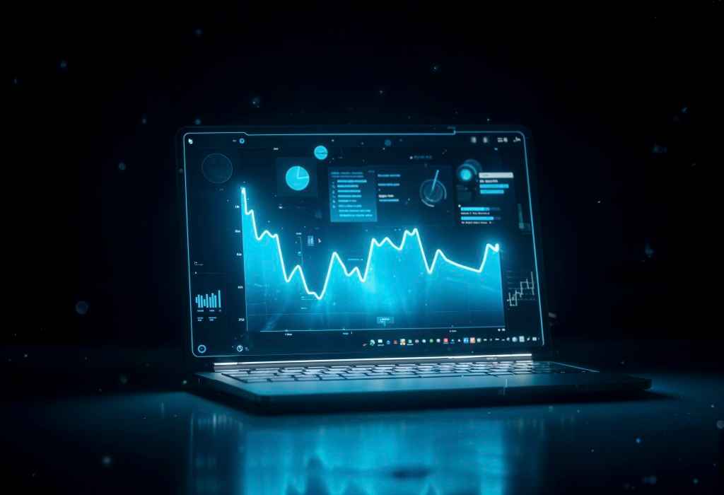 Kurumsal Web Tasarım Süreci